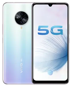 Замена разъема зарядки на телефоне Vivo S6 5G в Санкт-Петербурге